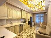 Satılır 4 otaqlı yeni tikili 178 m², Nəriman Nərimanov m., photo 6 from 8