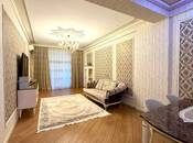 Satılır 4 otaqlı yeni tikili 178 m², Nəriman Nərimanov m., photo 3 from 8