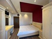 Продаётся 3-комн. новостройка 85 м², м. Иншаатчылар, photo 8 from 8