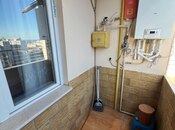 Продаётся 3-комн. новостройка 85 м², м. Иншаатчылар, photo 4 from 8