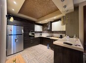 Продаётся 3-комн. новостройка 85 м², м. Иншаатчылар, photo 3 from 8