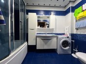 Продаётся 3-комн. новостройка 85 м², м. Иншаатчылар, photo 7 from 8