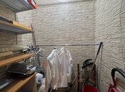 Продаётся 3-комн. новостройка 85 м², м. Иншаатчылар, photo 6 from 8