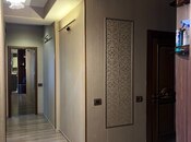 Продаётся 3-комн. новостройка 85 м², м. Иншаатчылар, photo 5 from 8