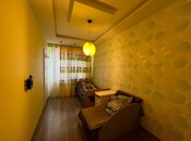 Продаётся 3-комн. новостройка 85 м², м. Иншаатчылар, photo 2 from 8