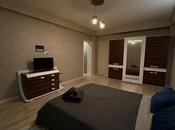 İcarəyə verilir 3 otaqlı yeni tikili 120 m², Şah İsmayıl Xətai m., photo 5 from 8