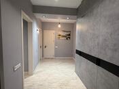İcarəyə verilir 3 otaqlı yeni tikili 120 m², Şah İsmayıl Xətai m., photo 3 from 8