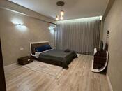 İcarəyə verilir 3 otaqlı yeni tikili 120 m², Şah İsmayıl Xətai m., photo 4 from 8