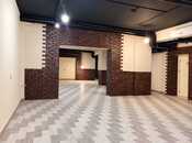 İcarəyə verilir  obyekt 432 m², Qara Qarayev m., photo 2 from 8