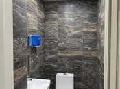 İcarəyə verilir  obyekt 432 m², Qara Qarayev m., photo 8 from 8