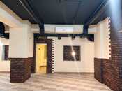 İcarəyə verilir  obyekt 432 m², Qara Qarayev m., photo 1 from 8