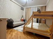 Satılır 3 otaqlı yeni tikili 140 m², Nəriman Nərimanov m., photo 8 from 8