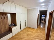 Satılır 3 otaqlı yeni tikili 140 m², Nəriman Nərimanov m., photo 4 from 8
