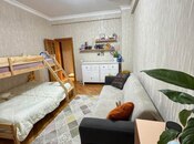 Satılır 3 otaqlı yeni tikili 140 m², Nəriman Nərimanov m., photo 7 from 8