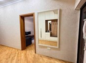 Satılır 3 otaqlı yeni tikili 140 m², Nəriman Nərimanov m., photo 5 from 8
