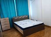 İcarəyə verilir 3 otaqlı yeni tikili 176 m², İçəri Şəhər m., photo 7 from 8