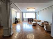 İcarəyə verilir 3 otaqlı yeni tikili 176 m², İçəri Şəhər m., photo 3 from 8