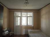 Satılır 3 otaqlı köhnə tikili 80 m², Həzi Aslanov m., photo 5 from 8
