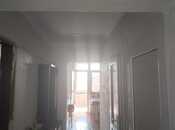 Satılır 3 otaqlı köhnə tikili 80 m², Həzi Aslanov m., photo 6 from 8