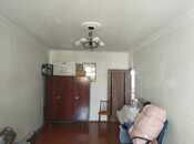 Satılır 3 otaqlı köhnə tikili 80 m², Həzi Aslanov m., photo 3 from 8