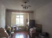 Satılır 3 otaqlı köhnə tikili 80 m², Həzi Aslanov m., photo 4 from 8