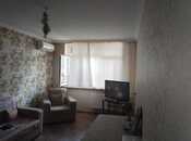 Satılır 3 otaqlı köhnə tikili 80 m², Həzi Aslanov m., photo 2 from 8