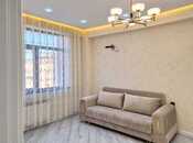 Сдается 3-комн. новостройка 93 м², м. Нефтчиляр, photo 2 from 8