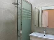 Satılır 2 otaqlı yeni tikili 85 m², Nəsimi r., photo 7 from 8