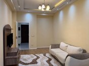 Satılır 2 otaqlı yeni tikili 85 m², Nəsimi r., photo 4 from 8