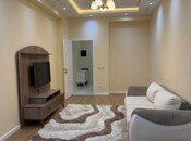Satılır 2 otaqlı yeni tikili 85 m², Nəsimi r., photo 3 from 8