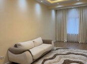 Satılır 2 otaqlı yeni tikili 85 m², Nəsimi r., photo 2 from 8