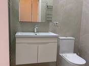 Satılır 2 otaqlı yeni tikili 85 m², Nəsimi r., photo 5 from 8