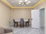 Сдается 3-комн. новостройка 93 м², м. Нефтчиляр, photo 3 from 8