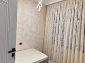 Сдается 3-комн. новостройка 93 м², м. Нефтчиляр, photo 6 from 8