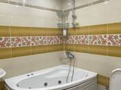 Продаётся 2-комн. новостройка 100 м², м. Низами, photo 7 from 8