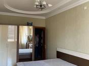 Продаётся 2-комн. новостройка 100 м², м. Низами, photo 5 from 8