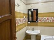 Продаётся 2-комн. новостройка 100 м², м. Низами, photo 8 from 8