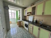 Продаётся 3-комн. вторичка 78 м², Ясамальский р., photo 5 from 8