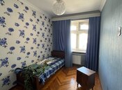 Продаётся 3-комн. вторичка 78 м², Ясамальский р., photo 4 from 8