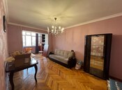 Продаётся 3-комн. вторичка 78 м², Ясамальский р., photo 6 from 8