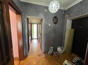 Продаётся 3-комн. вторичка 78 м², Ясамальский р., photo 3 from 8