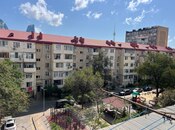 Продаётся 3-комн. вторичка 78 м², Ясамальский р., photo 1 from 8