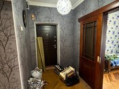Продаётся 3-комн. вторичка 78 м², Ясамальский р., photo 2 from 8