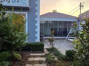Satılır 3 otaqlı həyət evi/bağ evi 80 m², Buzovna q., photo 4 from 8