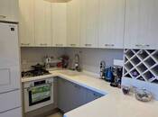 Satılır 3 otaqlı həyət evi/bağ evi 80 m², Buzovna q., photo 7 from 8