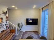 Satılır 3 otaqlı həyət evi/bağ evi 80 m², Buzovna q., photo 6 from 8