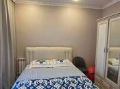 Satılır 3 otaqlı həyət evi/bağ evi 80 m², Buzovna q., photo 8 from 8