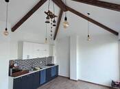 Satılır 3 otaqlı həyət evi/bağ evi 80 m², Buzovna q., photo 5 from 8