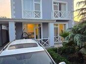 Satılır 3 otaqlı həyət evi/bağ evi 80 m², Buzovna q., photo 1 from 8