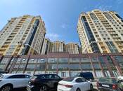 Satılır  obyekt 80 m², Gənclik m., photo 1 from 6